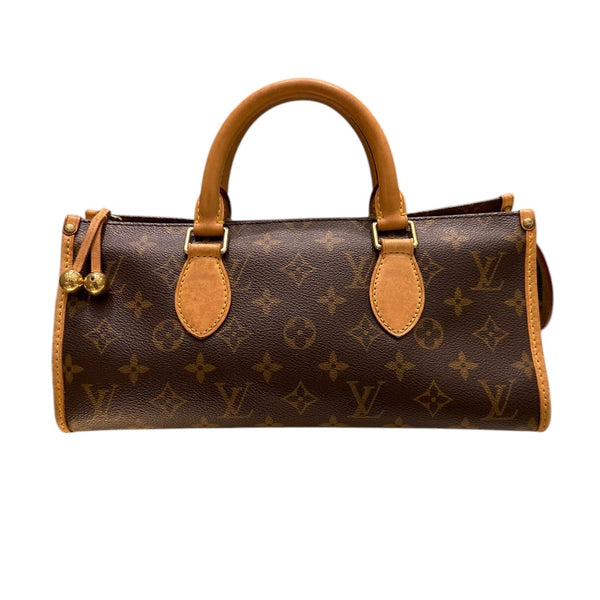 ルイ・ヴィトン LOUIS VUITTON ポパンクール モノグラム PVC ルイ・ヴィトン LOUIS VUITTON ポパンクール モノグラム PVC
