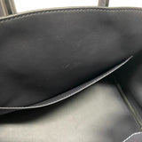 エルメス HERMES バーキン25 B刻 キャバン ピンクゴールド金具 スイフト レディース ハンドバッグ