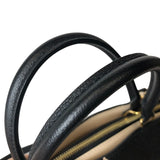 ルイ・ヴィトン LOUIS VUITTON グラン・パレMM M45842 バイカラー モノグラム・アンプラント レザー レディース ハンドバッグ