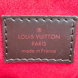 ルイ・ヴィトン LOUIS VUITTON トレヴィPM N51997 ブラウン ダミエ レディース ショルダーバッグ