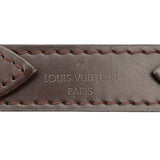 ルイ・ヴィトン LOUIS VUITTON トレヴィPM N51997 ブラウン ダミエ レディース ショルダーバッグ
