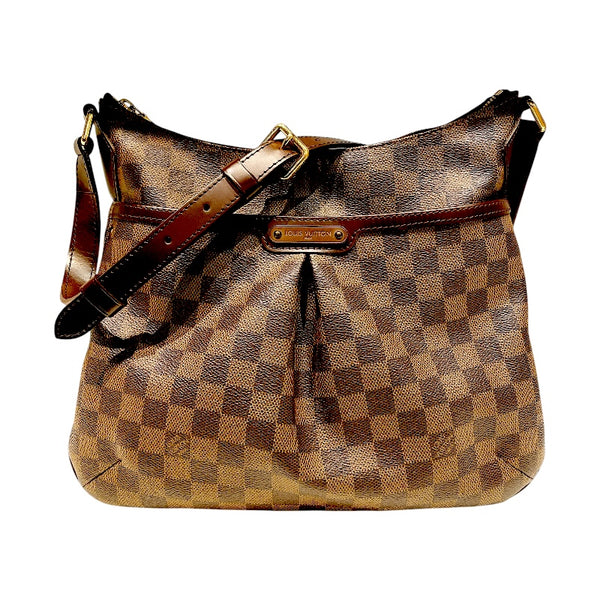 ルイ・ヴィトン LOUIS VUITTON ブルームズベリーPM N42251