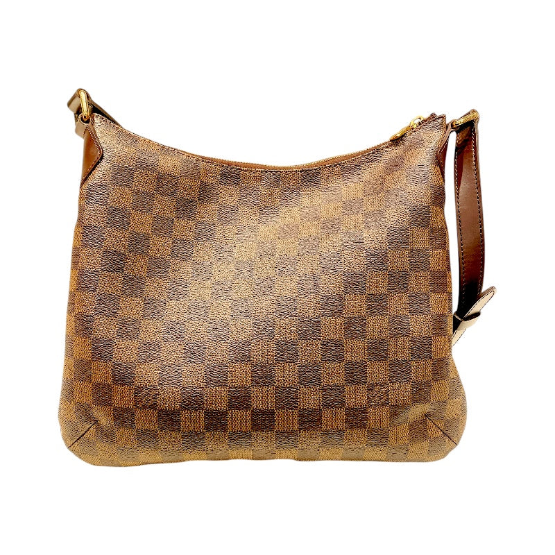 ルイ・ヴィトン LOUIS VUITTON ブルームズベリーPM N42251