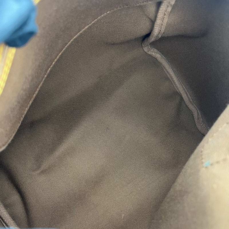 ルイ・ヴィトン LOUIS VUITTON スピーディ25 M41528 モノグラム・キャンバス レディース ハンドバッグ