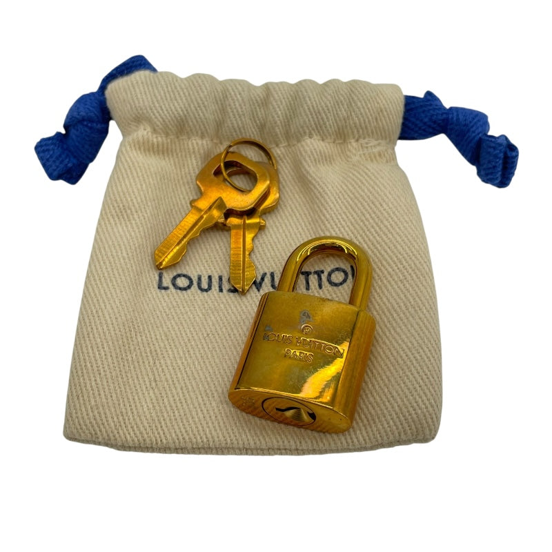 ルイ・ヴィトン LOUIS VUITTON スピーディ・バンドリエール25 N40575 ブラウン ダミエ・エベヌ レディース ショルダーバッグ