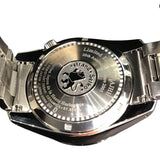 セイコー SEIKO Grand Seiko スポーツコレクション 500本限定 AJHH創立20周年記念限定モデル SBGE311 ホワイト ステンレススチール SS メンズ 腕時計