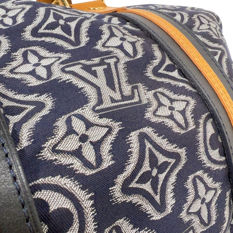 ルイ・ヴィトン LOUIS VUITTON アヴィエーター プレ・フォール