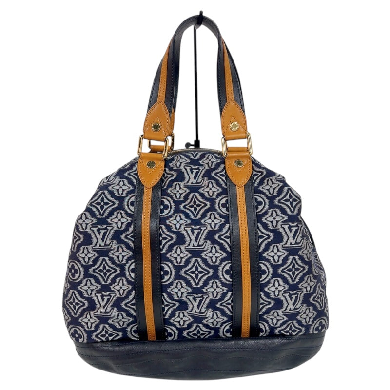 ルイヴィトン　　フレアースカー新品タグ付き 2025年最新】LOUIS VUITTON ロングスカートの人気アイテム