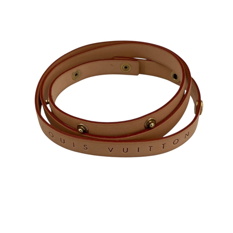 ルイ・ヴィトン LOUIS VUITTON ポシェットフロランティーヌ M51855 ブラウン モノグラム レディース ショルダーバッグ