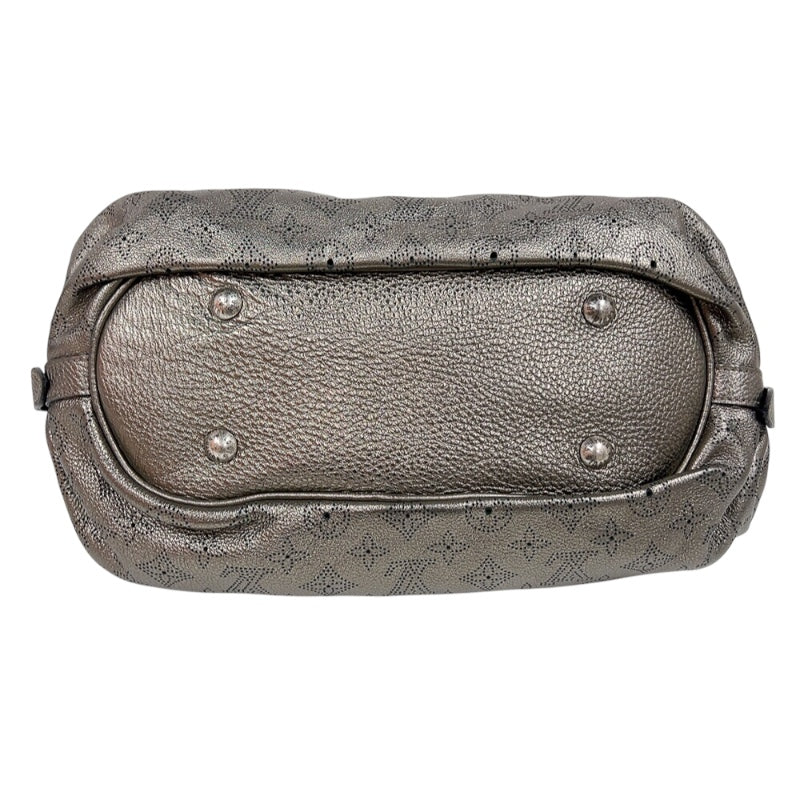 LOUIS VUITTON★ 美品★ショルダーバッグ/マヒナ/XS/コニャック 楽天市場】【バッグ】LOUIS VUITTON ルイ ヴィトン モノグラム