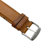 カルティエ Cartier ロンドソロ LM W6700255 SS メンズ 腕時計