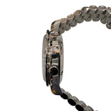 オメガ OMEGA スピードマスター ムーンウォッチ プロフェッショナル 310.30.42.50 ステンレススチール メンズ 腕時計