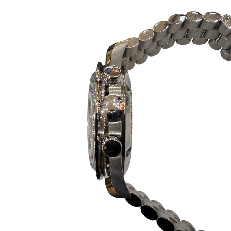 オメガ OMEGA スピードマスター ムーンウォッチ プロフェッショナル 310.30.42.50 ステンレススチール メンズ 腕時計