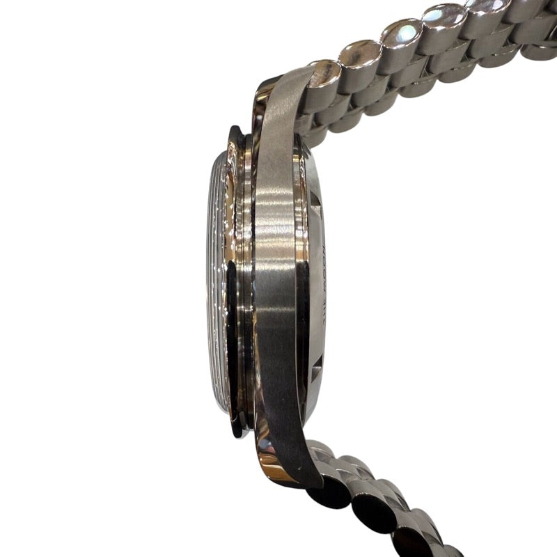 オメガ OMEGA スピードマスター ムーンウォッチ プロフェッショナル 310.30.42.50 ステンレススチール メンズ 腕時計