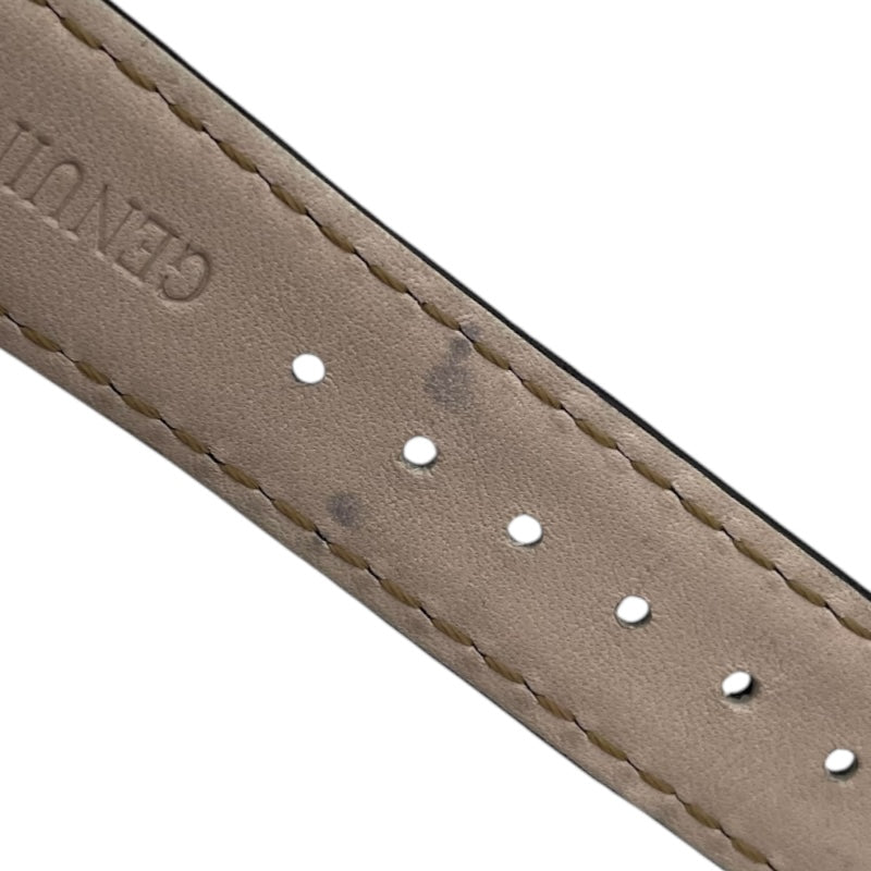 ロレックス ROLEX チェリーニ 50505 ブラウン K18PG 自動巻き メンズ 腕時計