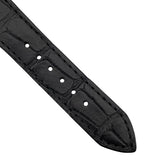 ロレックス ROLEX チェリーニ 50505 ブラウン K18PG 自動巻き メンズ 腕時計