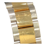ロレックス ROLEX サブマリーナ 16613 K18/SS メンズ 腕時計
