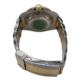 ロレックス ROLEX サブマリーナ 16613 K18/SS メンズ 腕時計