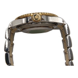 ロレックス ROLEX サブマリーナ 16613 K18/SS メンズ 腕時計