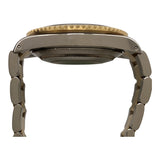 ロレックス ROLEX サブマリーナ 16613 K18/SS メンズ 腕時計