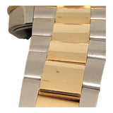 ロレックス ROLEX サブマリーナ 16613 K18/SS メンズ 腕時計