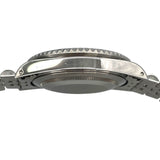 ロレックス ROLEX GMTマスター2 16710 ブラック SS 自動巻き メンズ 腕時計