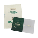 ロレックス ROLEX GMTマスター2 16710 ブラック SS 自動巻き メンズ 腕時計