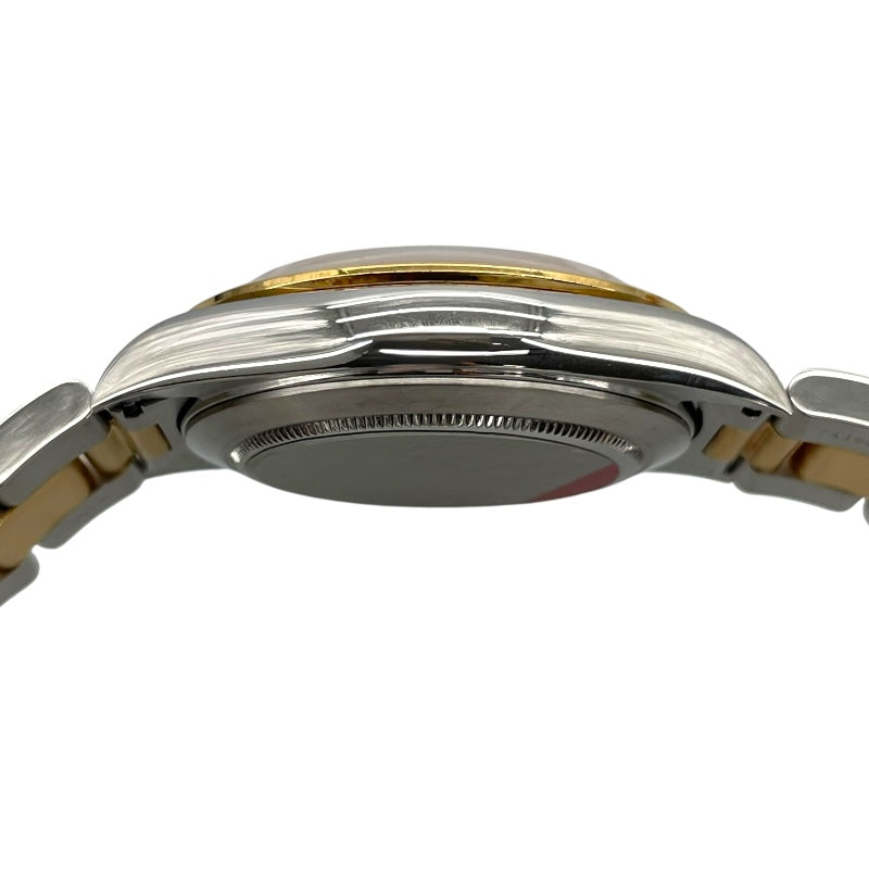 ロレックス ROLEX デイトナ 16523 ゴールド K18YG/SS 自動巻き
