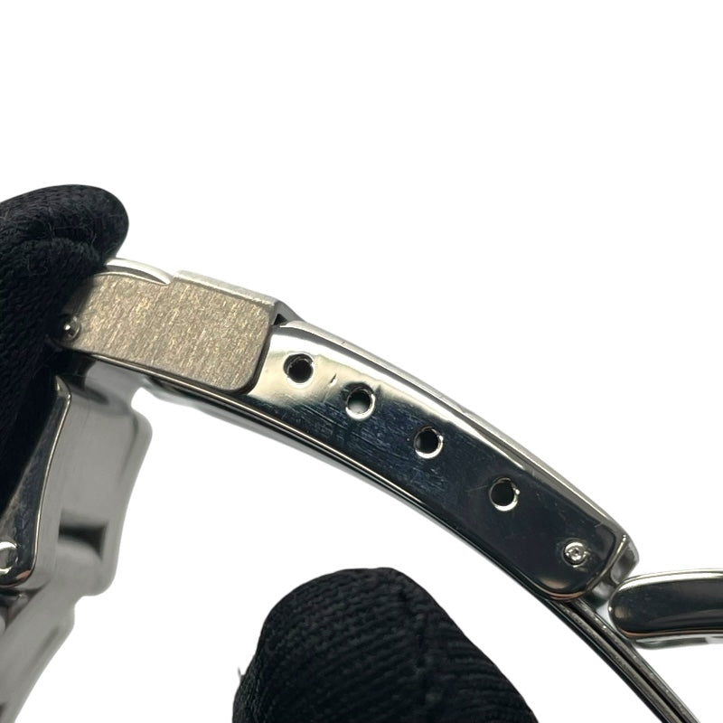 ロレックス ROLEX GMTマスター 16700 ブラック SS 自動巻き メンズ 腕時計
