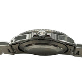ロレックス ROLEX GMTマスター 16700 ブラック SS 自動巻き メンズ 腕時計