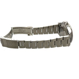 ロレックス ROLEX GMTマスター 16700 ブラック SS 自動巻き メンズ 腕時計
