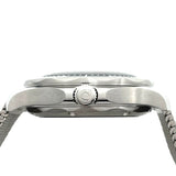オメガ OMEGA シーマスター ダイバー 300M コーアクシャル マスタークロノメーター 007 210.30.42.20.03.002 SS メンズ 腕時計