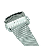 オメガ OMEGA シーマスター ダイバー 300M コーアクシャル マスタークロノメーター 007 210.30.42.20.03.002 SS メンズ 腕時計