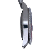 ロレックス ROLEX GMTマスター２　スティックダイヤル 16710 SS メンズ 腕時計