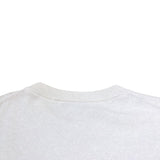 クリスチャン・ディオール Christian Dior CDインターレースニットセーター 343M640AT721 クリーム カシミア メンズ ニット