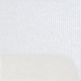 クリスチャン・ディオール Christian Dior CDインターレースニットセーター 343M640AT721 クリーム カシミア メンズ ニット
