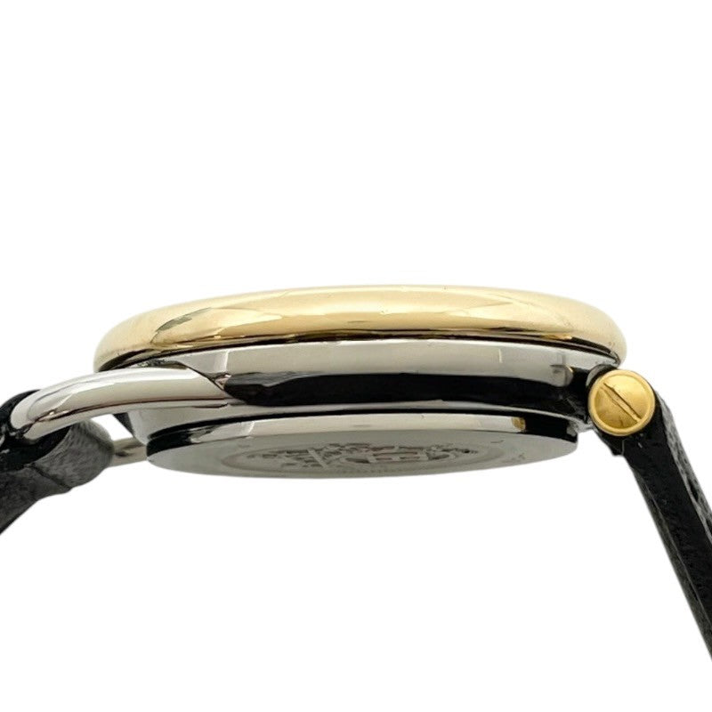 エルメス HERMES アルソー GP/SS レディース 腕時計 | 中古