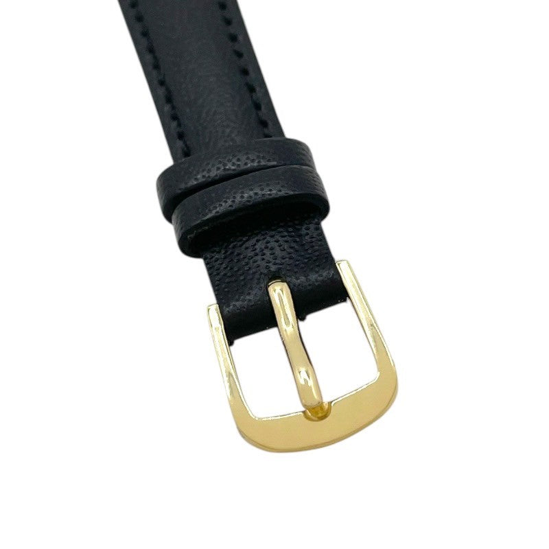 エルメス HERMES アルソー GP/SS レディース 腕時計 | 中古