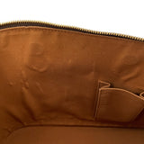 ルイ・ヴィトン LOUIS VUITTON アルマ M51130 ブラウン モノグラムキャンバス レディース ハンドバッグ