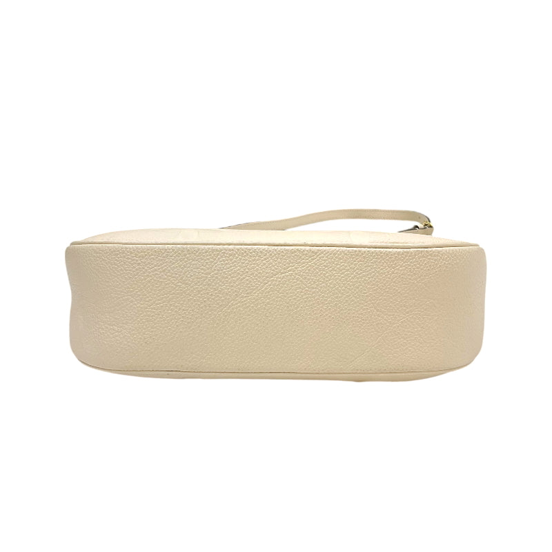LOUIS VUITTON バガテルNM ポーチ M46113 LOUIS VUITTON バガテルNM ポーチ M46113 (Louis Vuitton/ポーチ