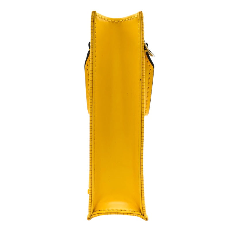 ルイ・ヴィトン LOUIS VUITTON プティット・サックプラ M81068