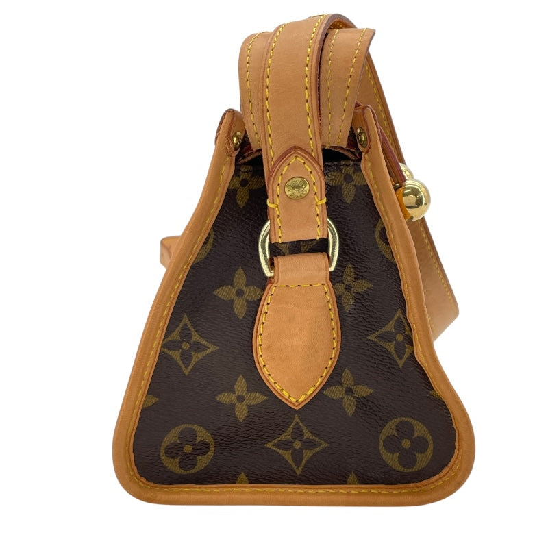 SS5019 LOUISVUITTON ルイヴィトン ポパンクールロン バッグ ルイ・ヴィトン LOUIS VUITTON ポパンクールMM M93962 パイソン