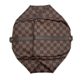 ルイ・ヴィトン LOUIS VUITTON スピーディ・バンドリエール30 N41367 ブラウン ダミエ・エベヌ レディース ショルダーバッグ