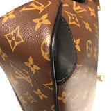 ルイ・ヴィトン LOUIS VUITTON オデオンNM PM M45353 モノグラム・キャンバス レディース ショルダーバッグ