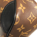 ルイ・ヴィトン LOUIS VUITTON オデオンNM PM M45353 モノグラム・キャンバス レディース ショルダーバッグ