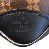 ルイ・ヴィトン LOUIS VUITTON オデオンNM PM M45353 モノグラム・キャンバス レディース ショルダーバッグ