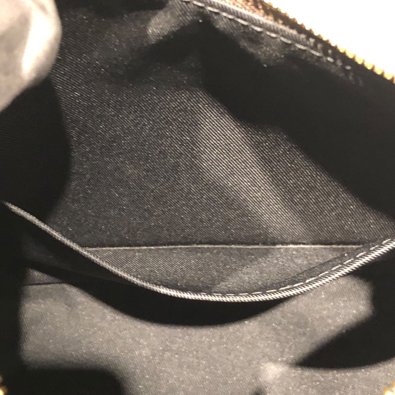 ルイ・ヴィトン LOUIS VUITTON オデオンNM PM M45353 モノグラム・キャンバス レディース ショルダーバッグ