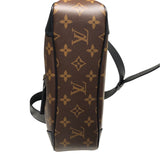 ルイ・ヴィトン LOUIS VUITTON オデオンNM PM M45353 モノグラム・キャンバス レディース ショルダーバッグ
