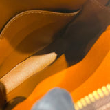 ルイ・ヴィトン LOUIS VUITTON ダヌーブ M45266 モノグラムキャンバス レディース ショルダーバッグ