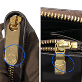 ルイ・ヴィトン LOUIS VUITTON ジッピーオーガナイザー N60111 ダミエ レディース 長財布